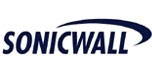 Comprehensive Gateway Security Suite for SonicWALL TZ 170/TZ 190 Series Unrestricted Node (3 Year) (01-SSC-6816)